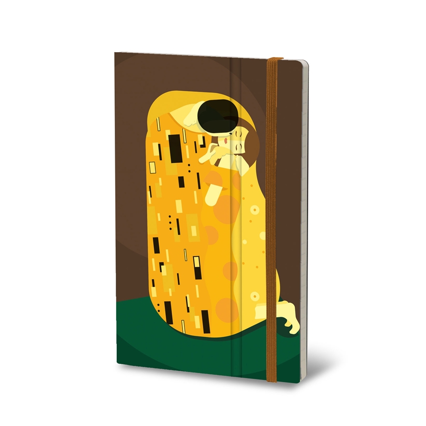 Klimt
